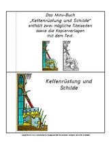 Minibuch-Kettenrüstung-und-Schilde-Lesetext.pdf